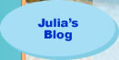 Julia's Blog