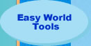 Easy World Tools