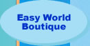 Easy World Botique