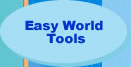 Easy World Tools