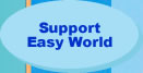 Support Easy World