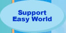 Support Easy World